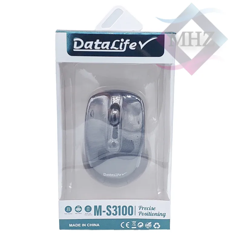 ماوس بی سیم دیتالایف مدل S3100