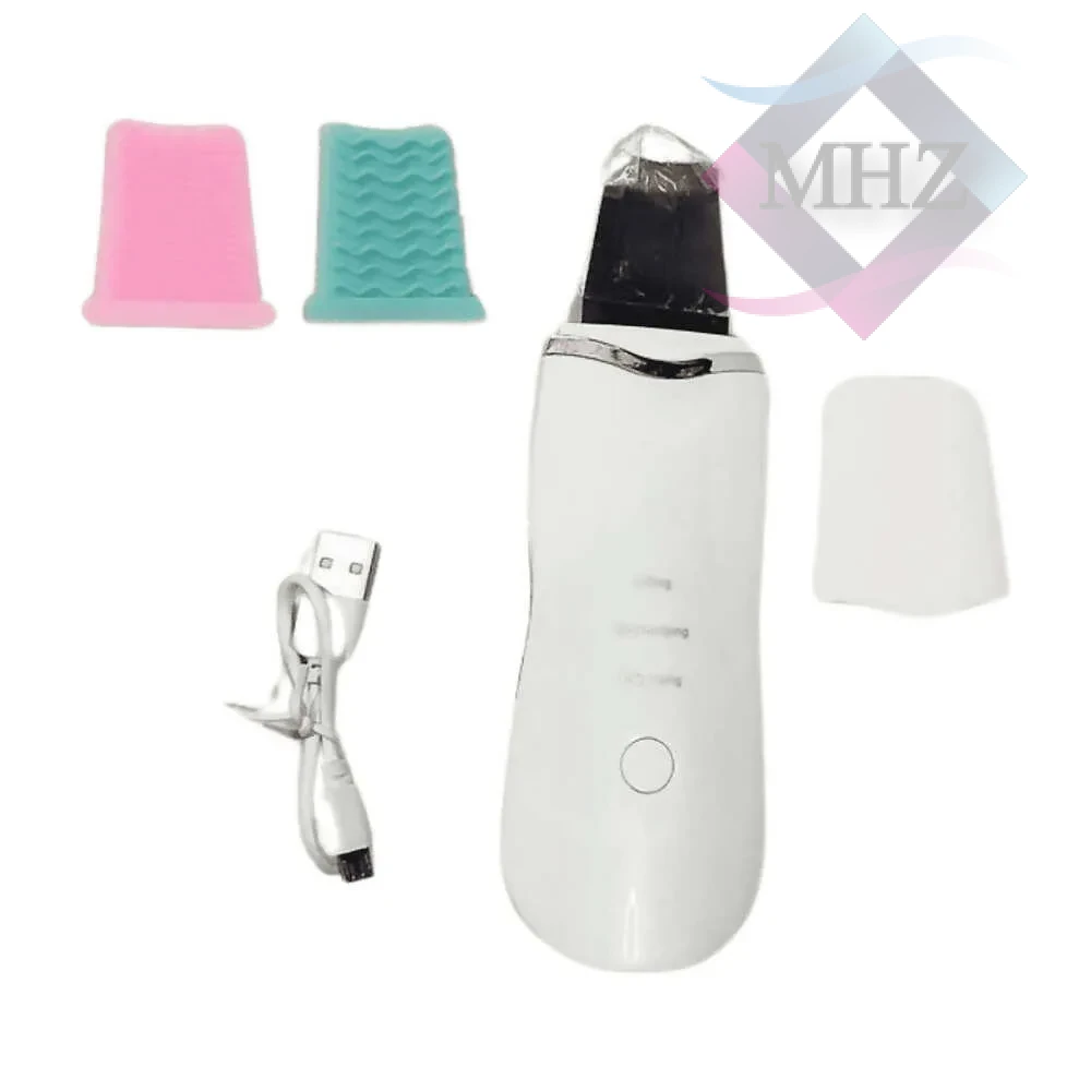 اتو صورت اولتراسونیک شاول Shovel Skin Machine