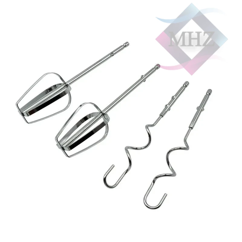 همزن سوکانی مدل SK-6638