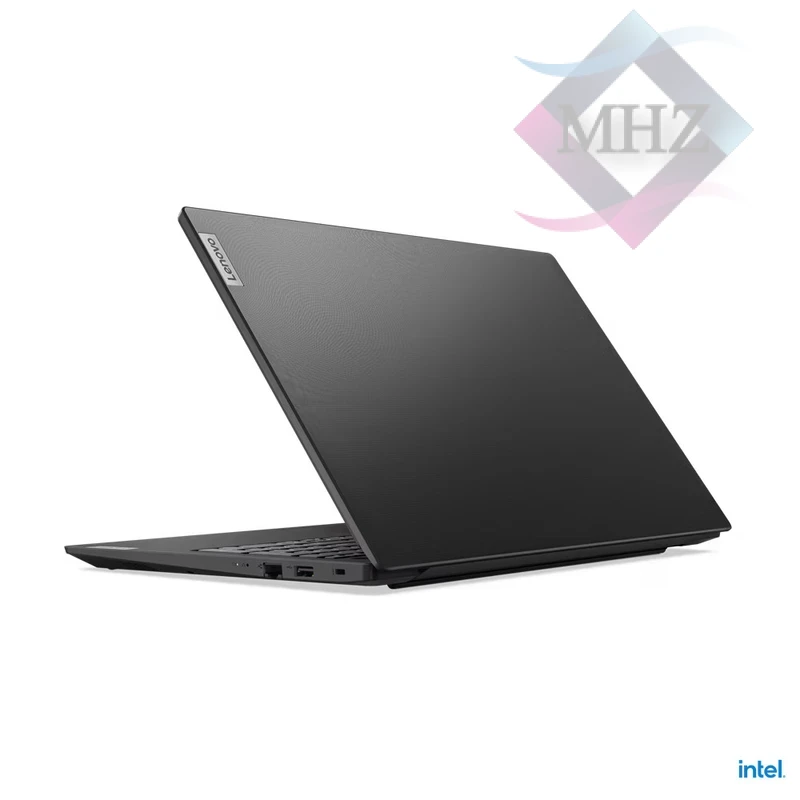 لپ تاپ 15.6 اینچی لنوو مدل V15 G4 IRU-i5 13420H 16GB 1TB SSD TN