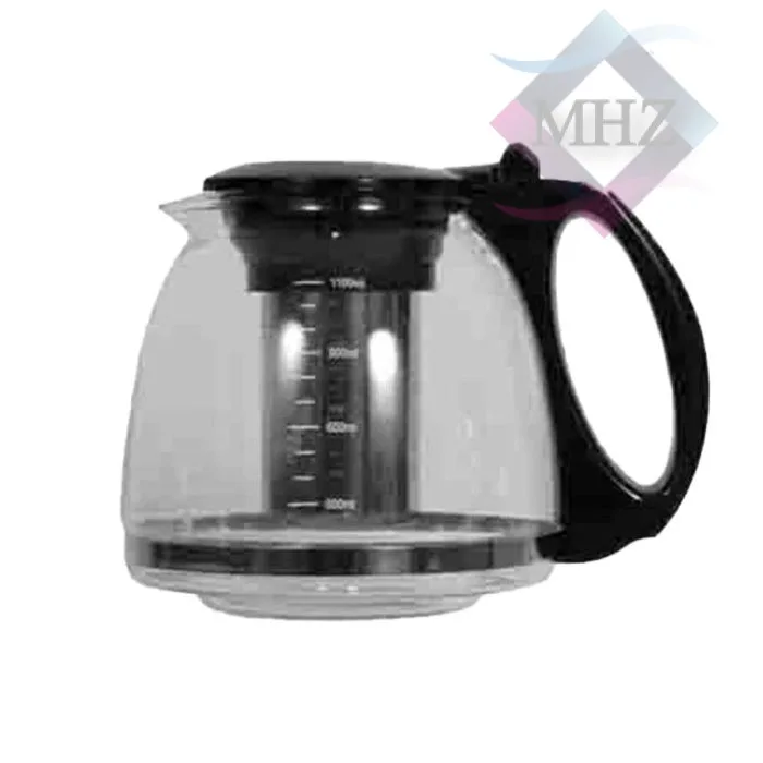قوری برند shangyixin مدل SY-108