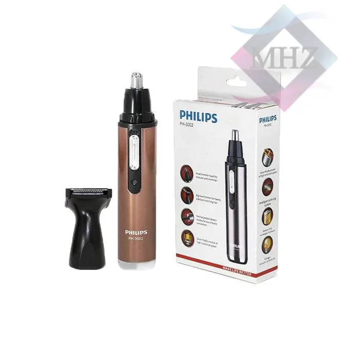 موزن برند فیلیپس PHILIPS مدل PH-3002