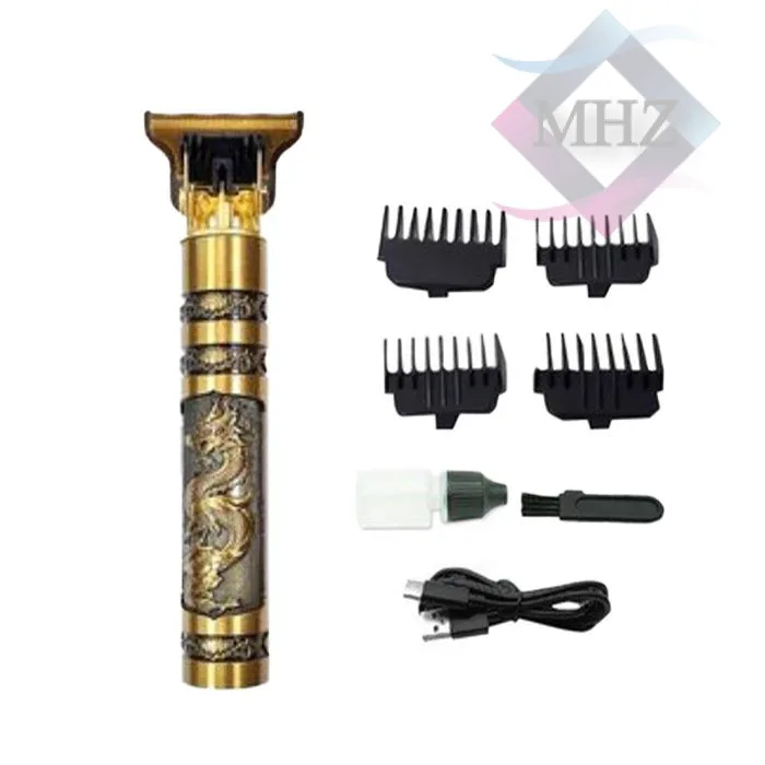 موزر خط زن سلطنتی