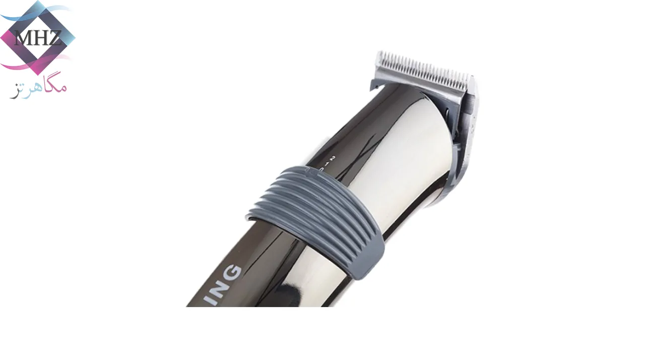 ماشین اصلاح DingLing مدل RF-609C