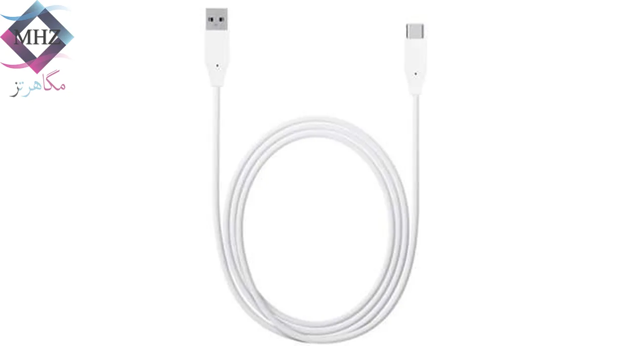 کابل USB to Type-c برند J.T.R