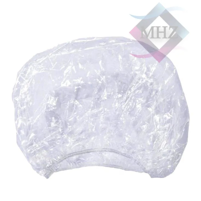 درپوش ظرف یکبار مصرف بسته 50 عددی