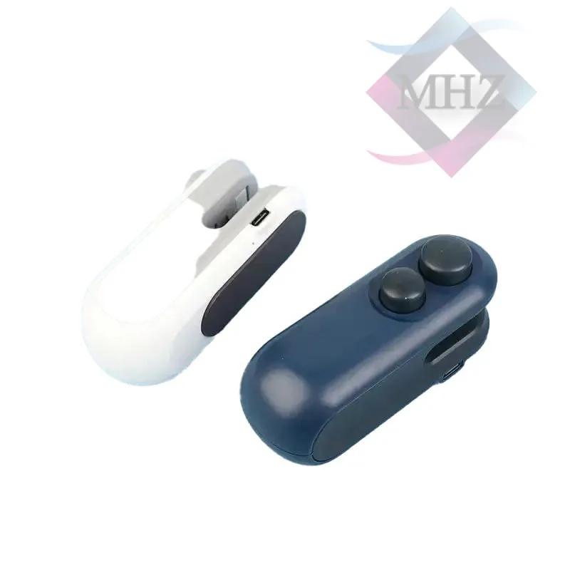 دستگاه وکیوم مدل ZDX-568