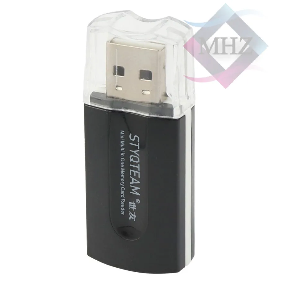 کارتخوان سایوتیم مدل SY-638