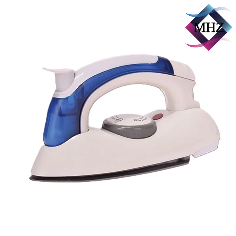 اتو بخار تراول آیرون مدل HT-258B