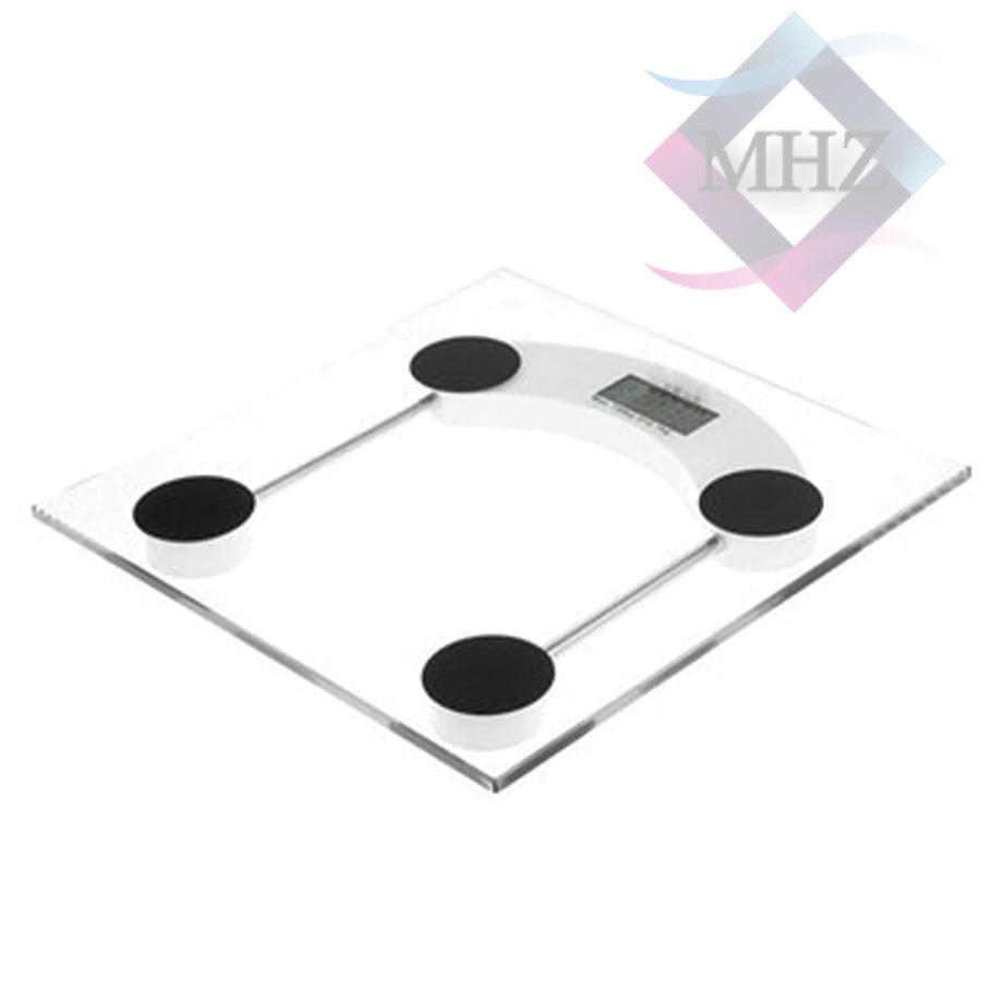 ترازو دیجیتال 8 میلیمتری برند کمری Comry