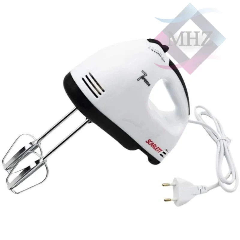 همزن برقی اسکارلت مدل HE-133