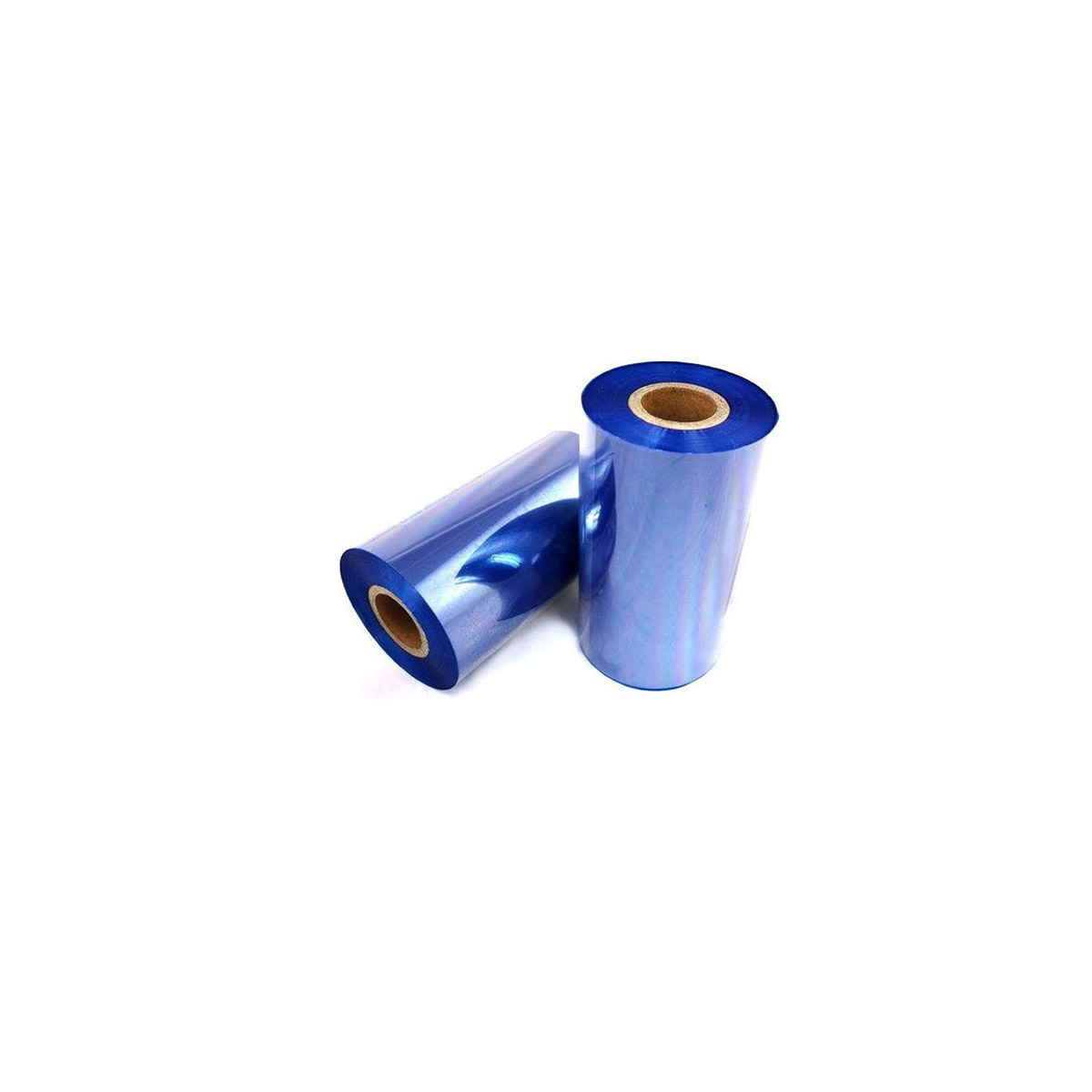 ریبون پرینتر لیبل زن مدل Wax Resin 110×300