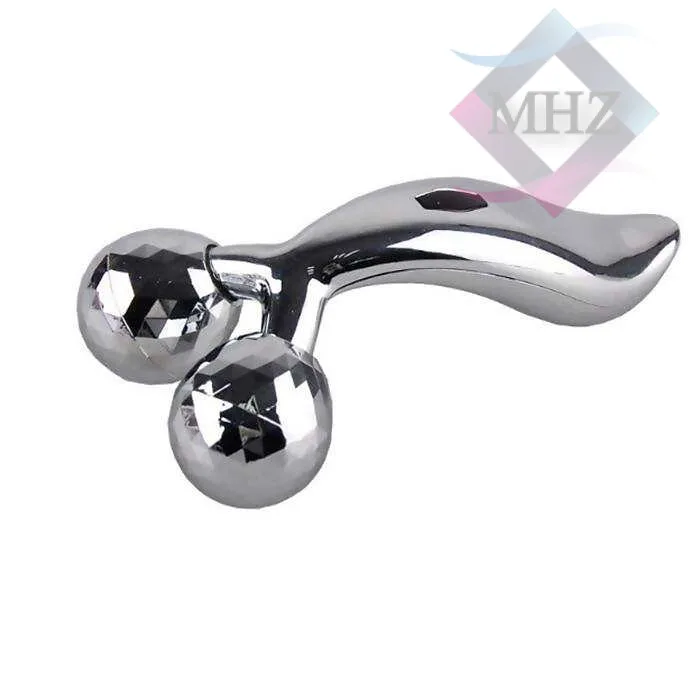 ماساژور دستی مدل سه بعدی کد ZL-206