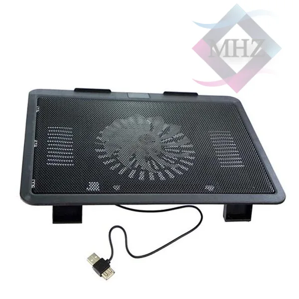 کول پد لپ تاپ ایکس فور تک X4TECH مدل N191