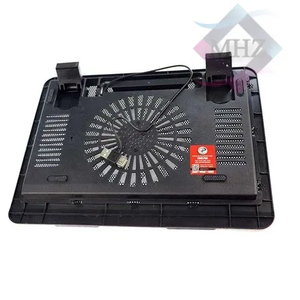 کول پد لپ تاپ ایکس فور تک X4TECH مدل N191