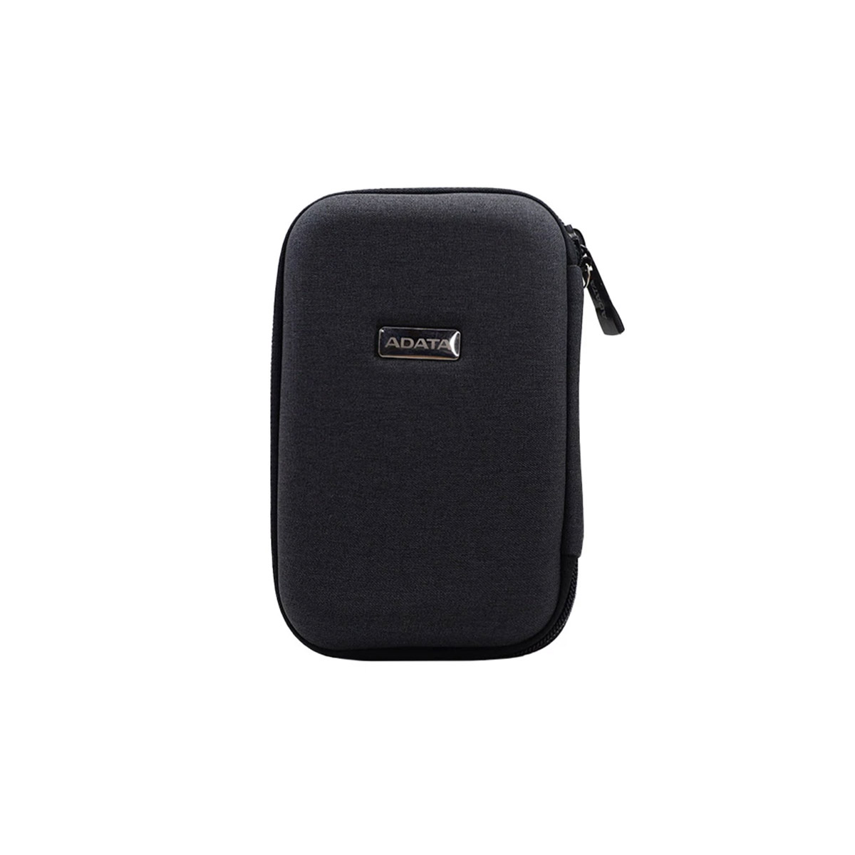کیف هارد ای دیتا ADATA مدل Shockproof