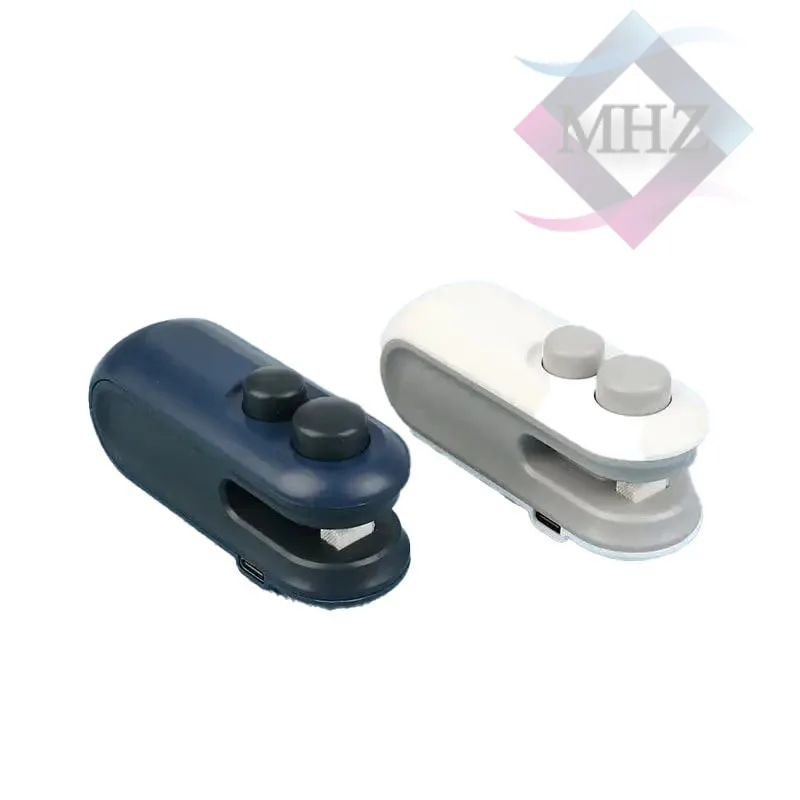 دستگاه وکیوم مدل ZDX-568