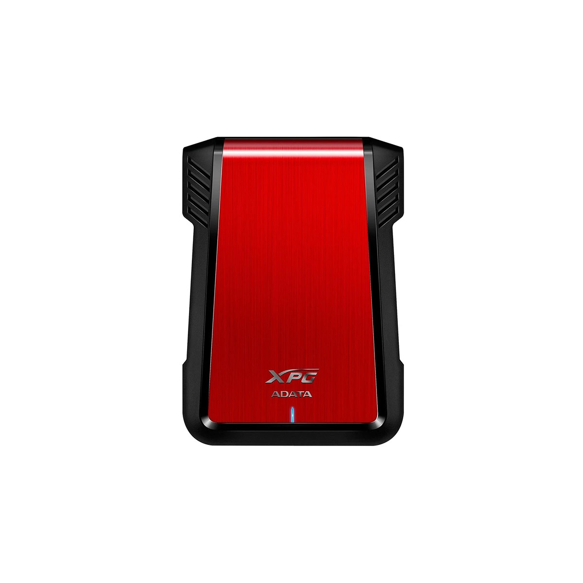 باکس هارد ای دیتا ADATA XPG مدل EX500
