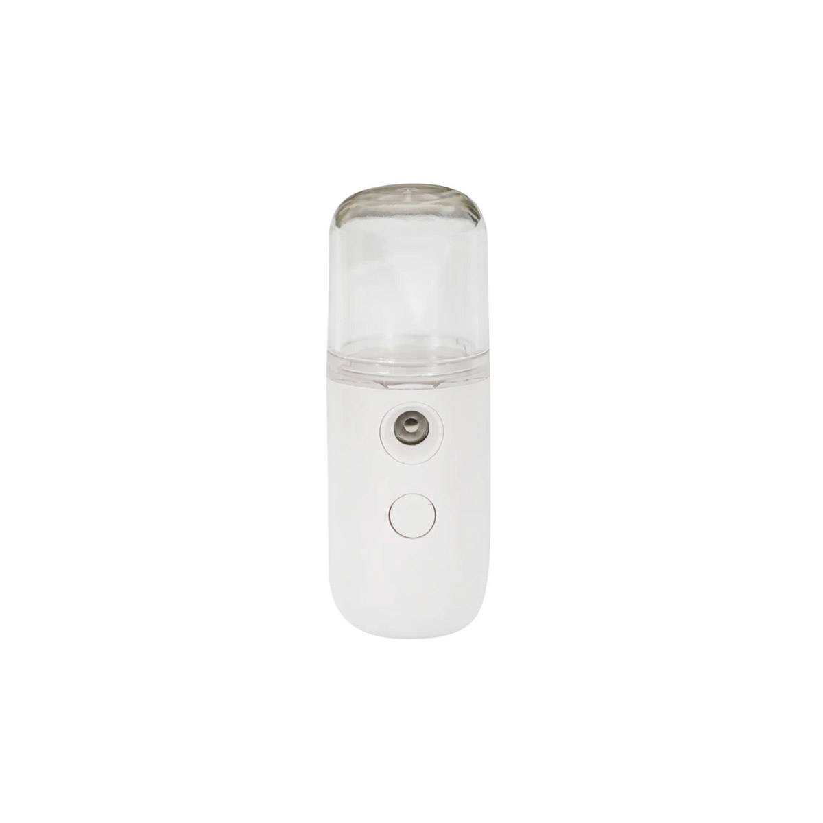 دستگاه بخور سرد مسافرتی Nano Mist Sprayer