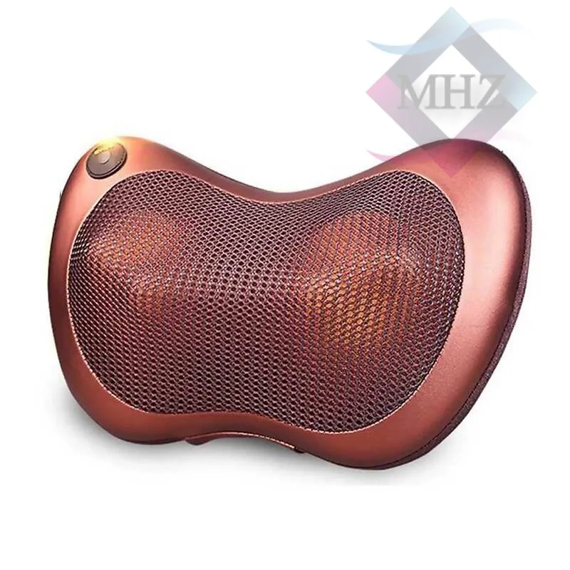 ماساژور بالشتی Massage Pillow مدل 8028