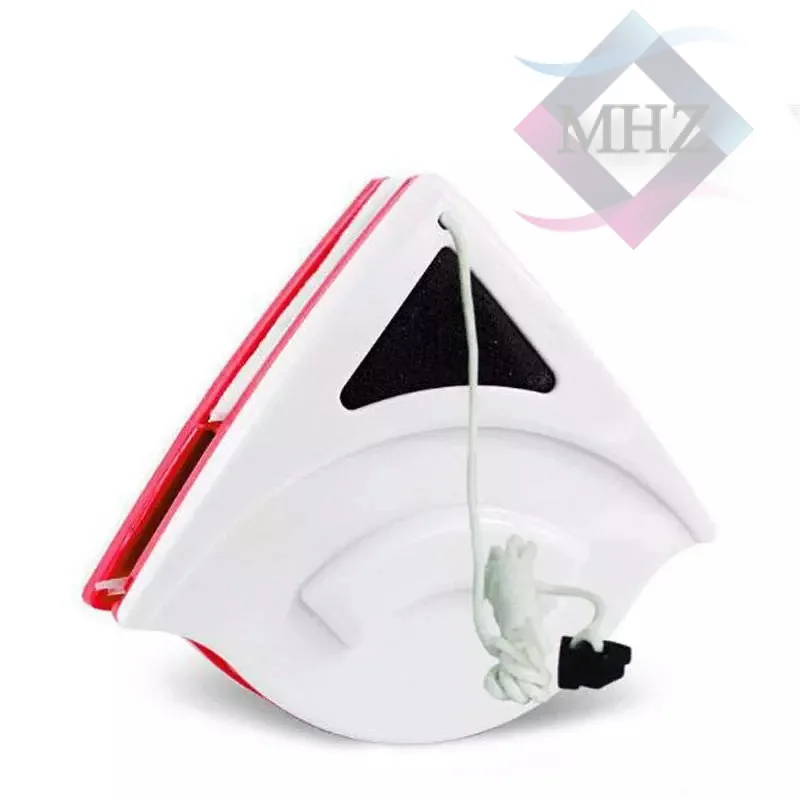 شیشه پاک کن مغناطیسی مدل دو طرفه