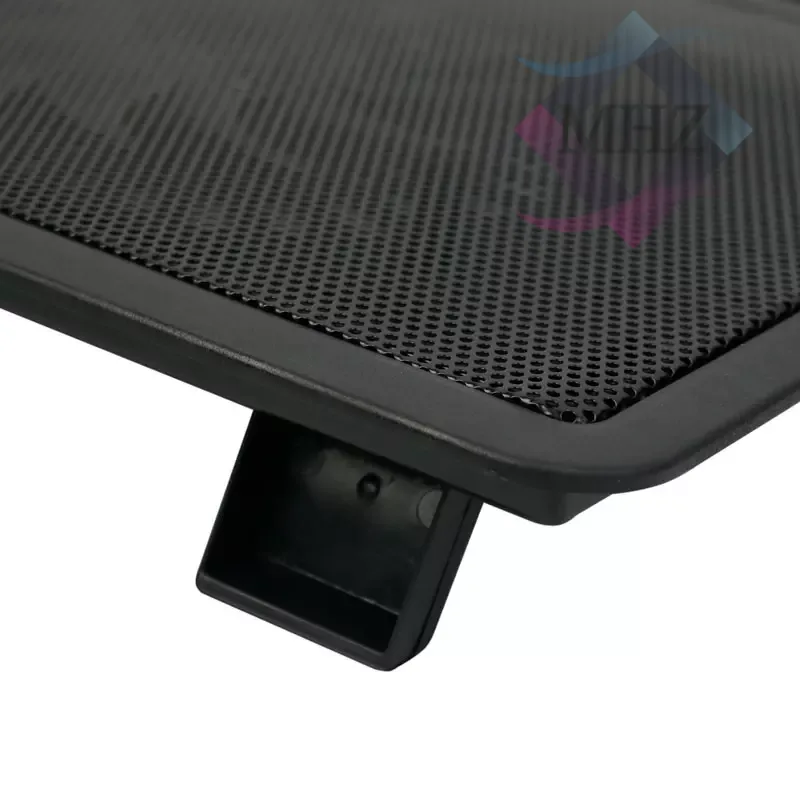 کول پد لپ تاپ ایکس فور تک X4TECH مدل N191