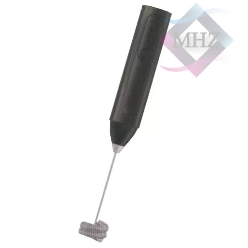همزن شیر مدل Electric Milk Frother Rechargeable