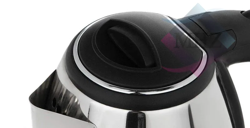 کتری برقی اسکالت مدل SC-20A ظرفیت 2 لیتر