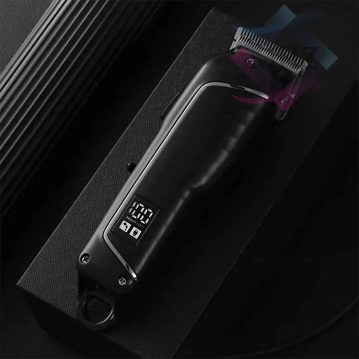 ماشین اصلاح برند وی جی آر VGR مدل V-683