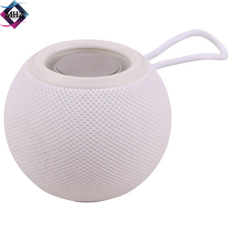 اسپیکر بلوتوثی گریت نایس مدل GTS-2092