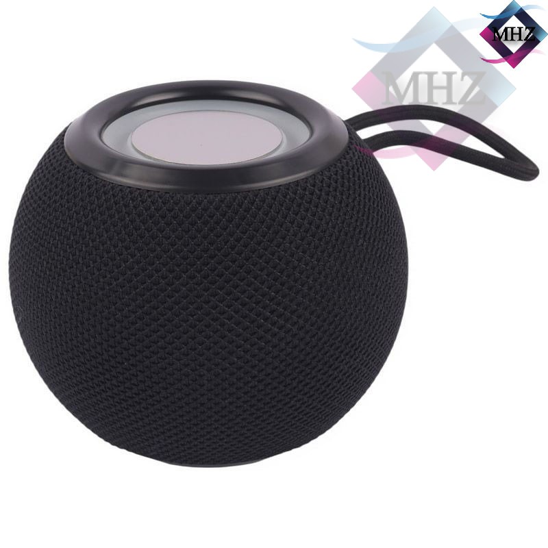 اسپیکر بلوتوثی گریت نایس مدل GTS-2092