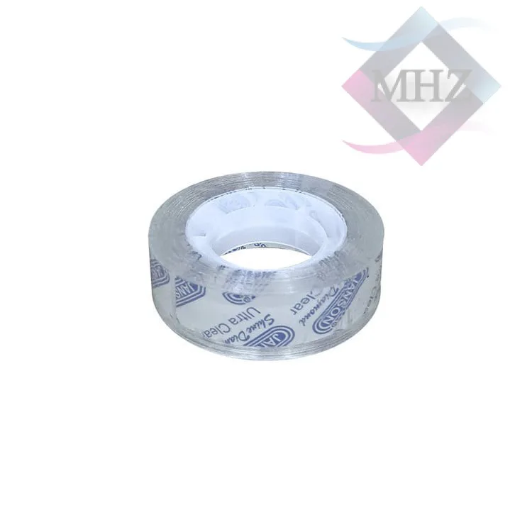 چسب نواری کوچک