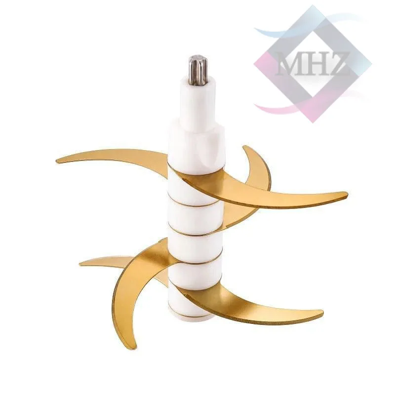 خرد کن برند سیلور کرست Silver Crest مدل Y.8996