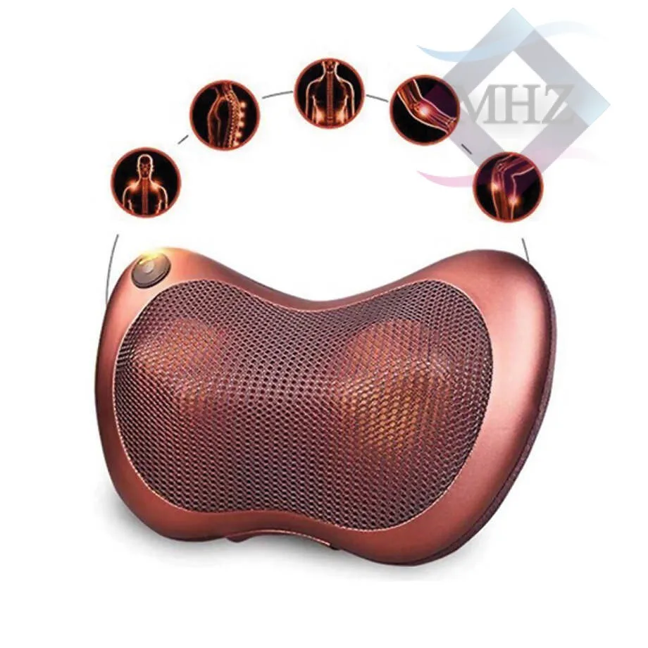 ماساژور بالشتی Massage Pillow مدل 8028