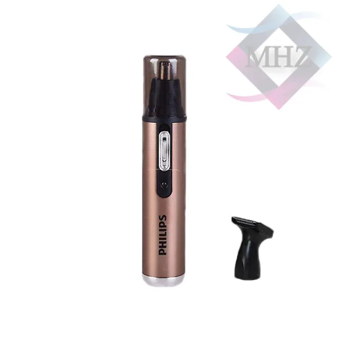 موزن برند فیلیپس PHILIPS مدل PH-3002