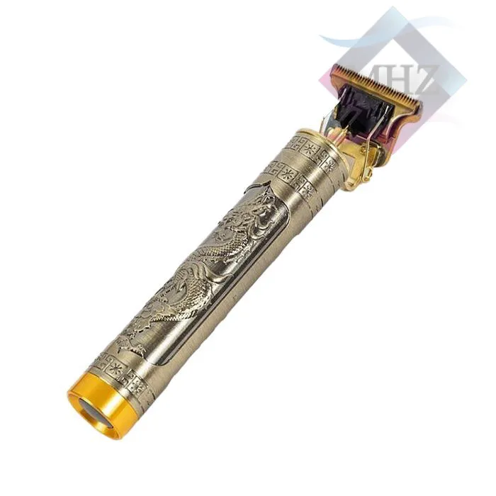 موزر خط زن سلطنتی