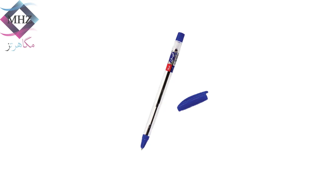 خودکار 1.0 میلیمتری کیان