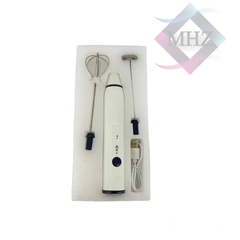 همزن شارژی کوچک یونیک لایف Unique Life مدل UL-1808