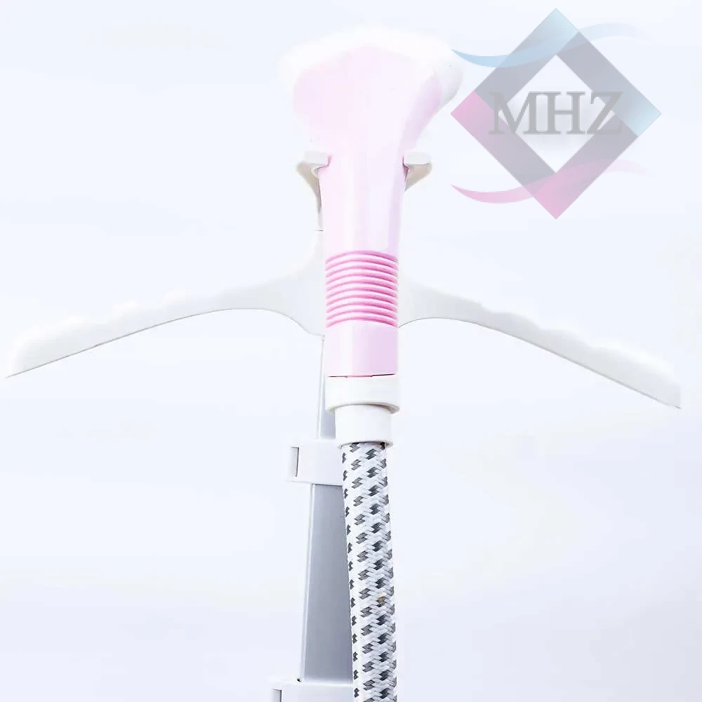 بخارگر ایستاده سوکانی مدل SK-4005