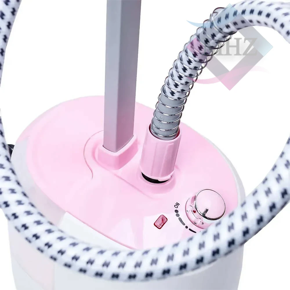 بخارگر ایستاده سوکانی مدل SK-4005