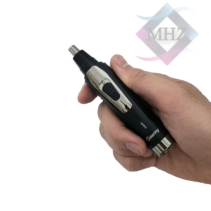 موزن و خط زن گوش و بینی جیمی مدل GM-3130