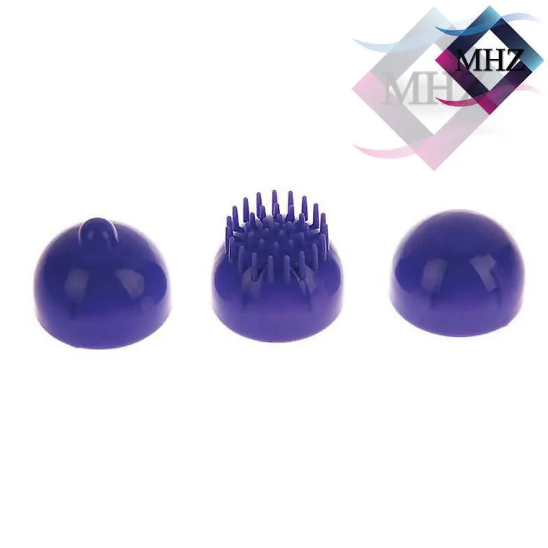 ماساژور دلفینی برقی مدل SH-661A