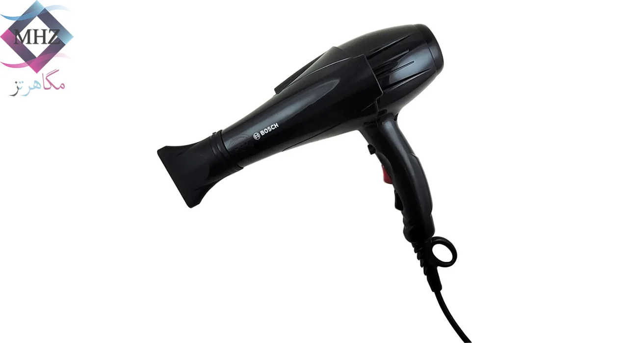 سشوآر برند بوش Bosch مدل bh-7676