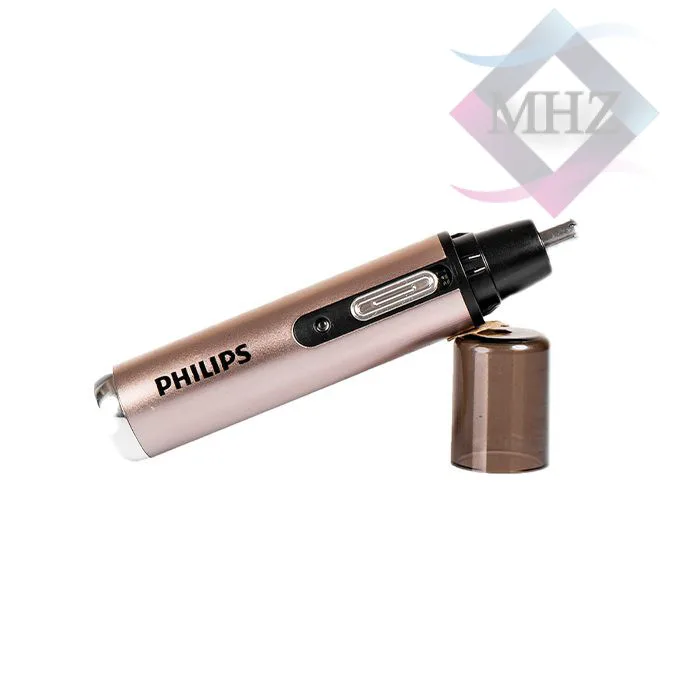 موزن برند فیلیپس PHILIPS مدل PH-3002