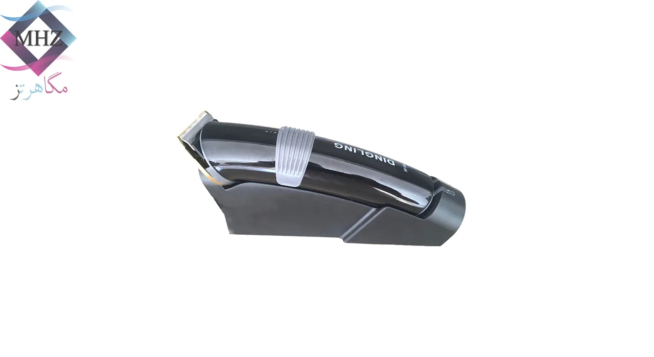 ماشین اصلاح DingLing مدل RF-609C