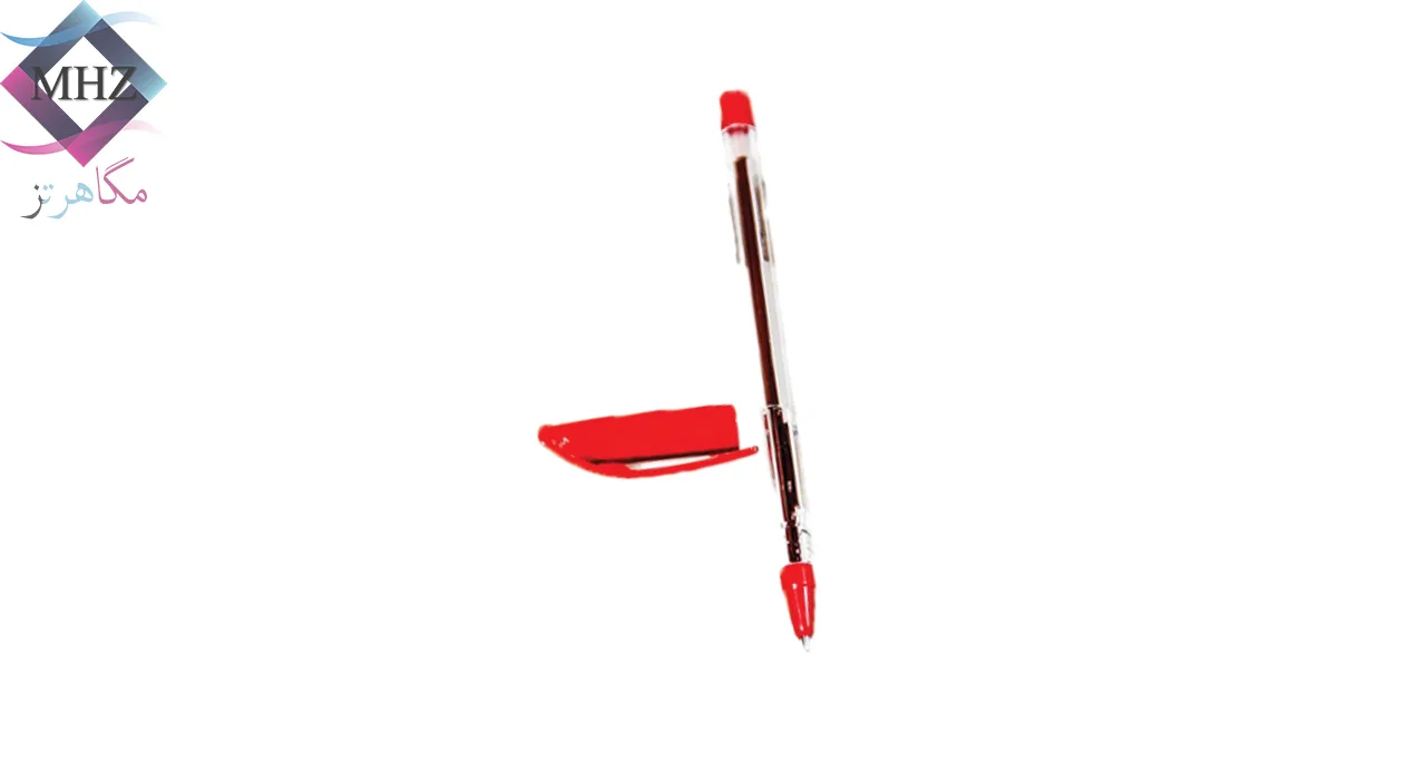 خودکار 1.0 میلیمتری کیان