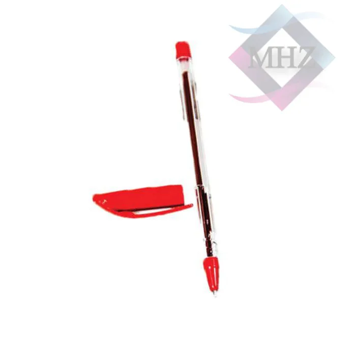 خودکار 0.7 میلیمتری کیان مجموعه 2 عددی