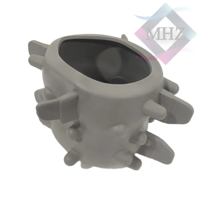 خرد کن برند سیلور کرست Silver Crest مدل Y.8996