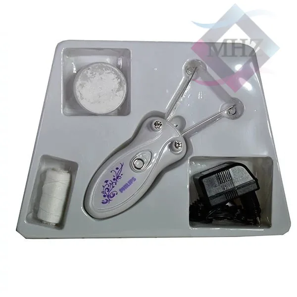 بند انداز فیلیپس مدل PH-2444