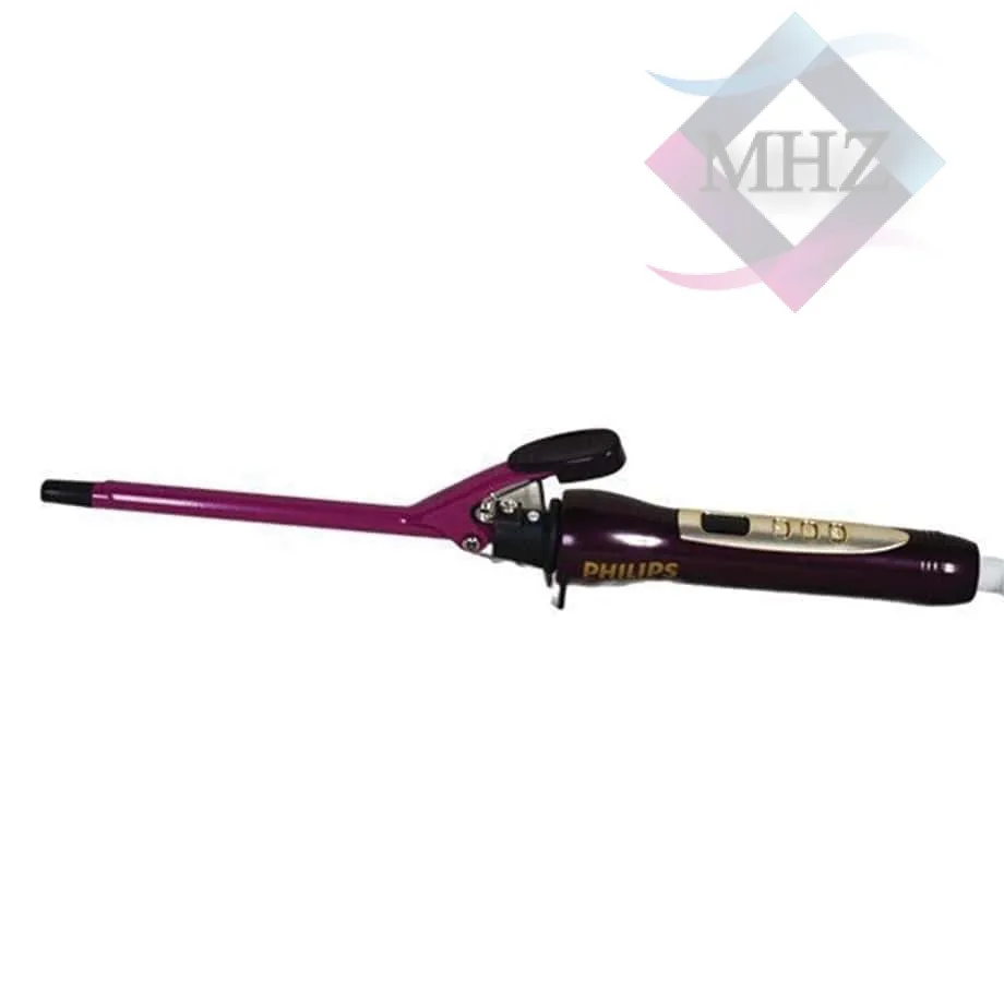 فر کننده مو فیلیپس مدل PH-3739